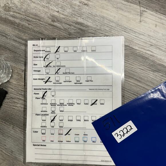 5.11 Tactical Tan Mens 38x31 Double Knee Utility Workwear Canvas Cargo Pants - Picture 8 of 13